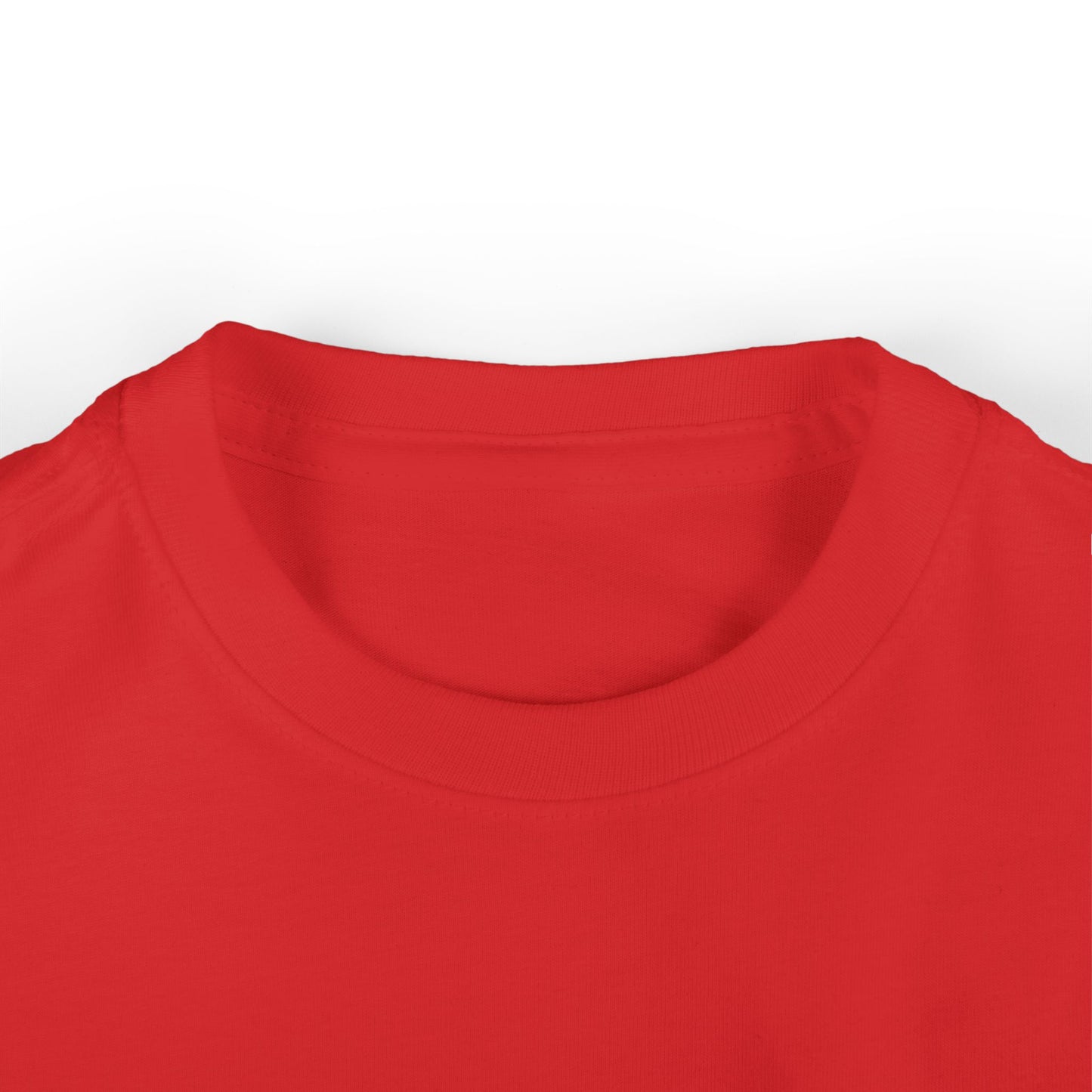 Infant Logo tee