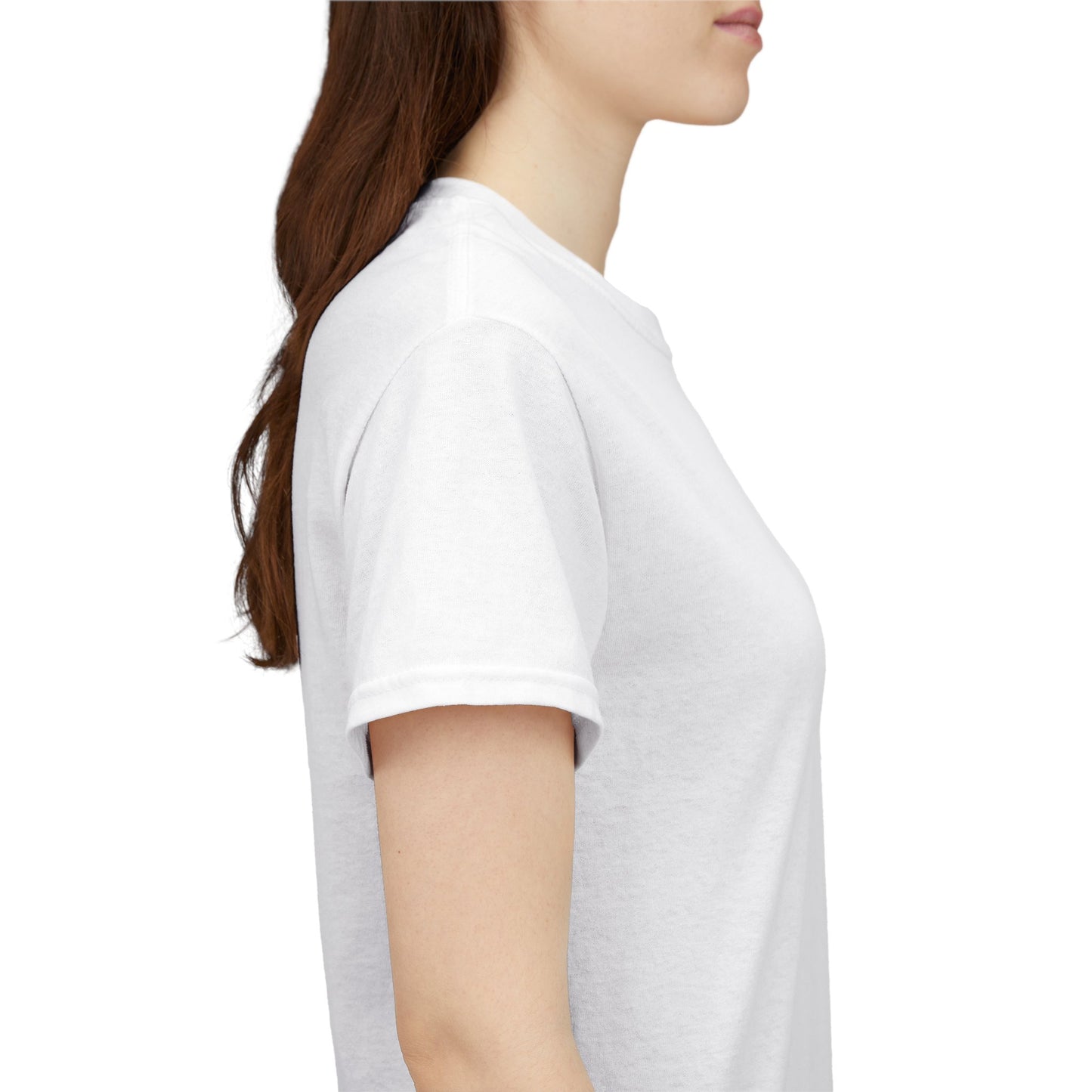 Cash Money Racing logo tee