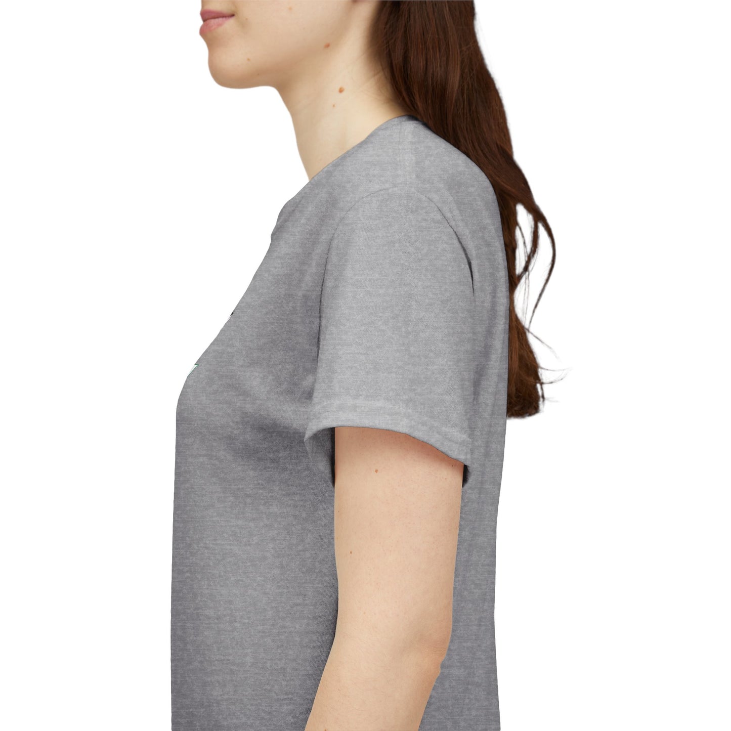 Cash Money Racing logo tee