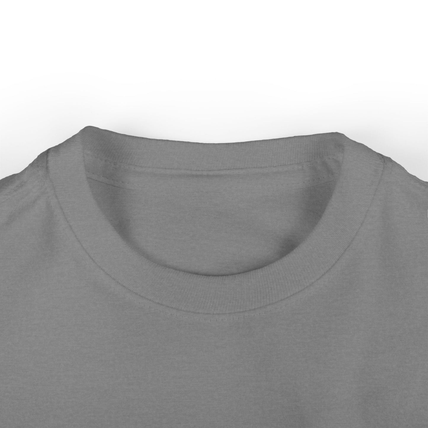 Infant Logo tee