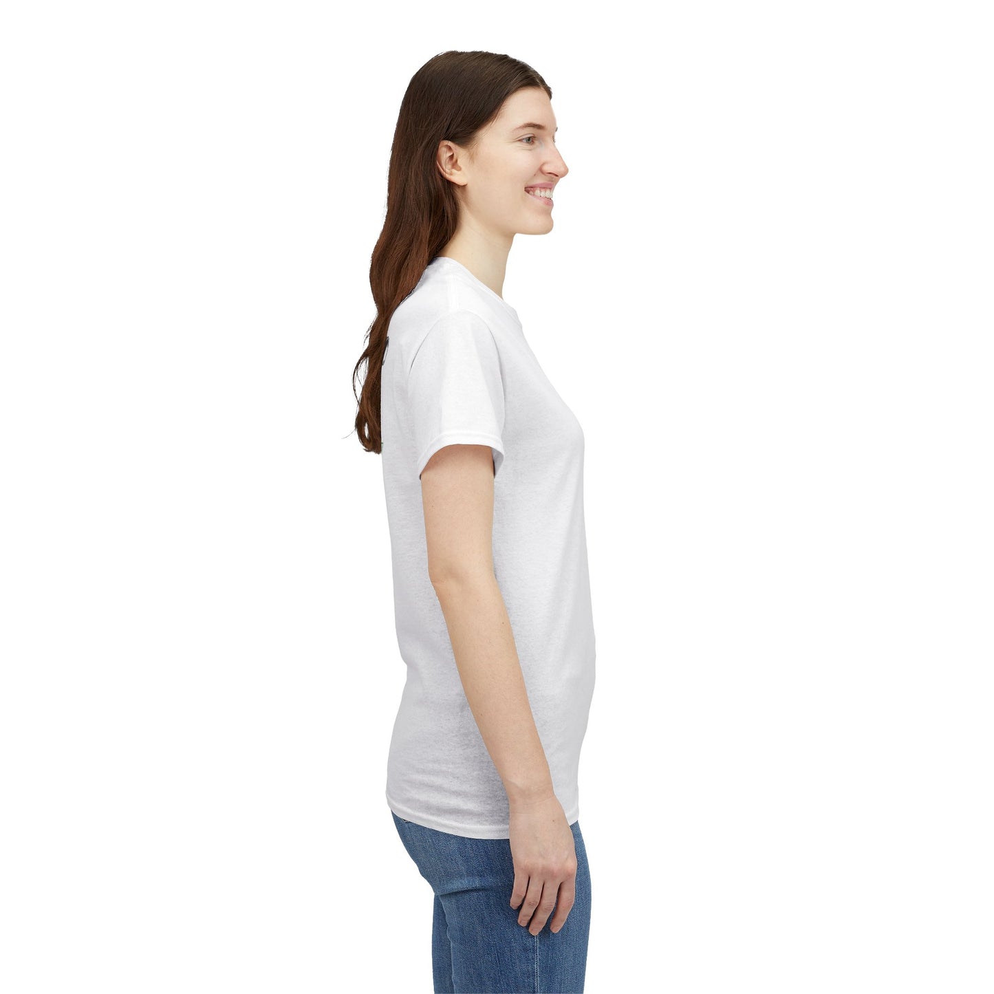 Cash Money Racing logo tee