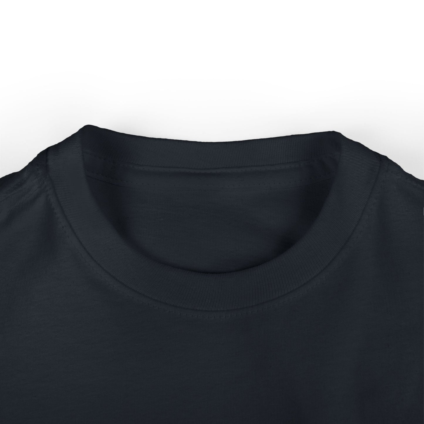 Infant Logo tee