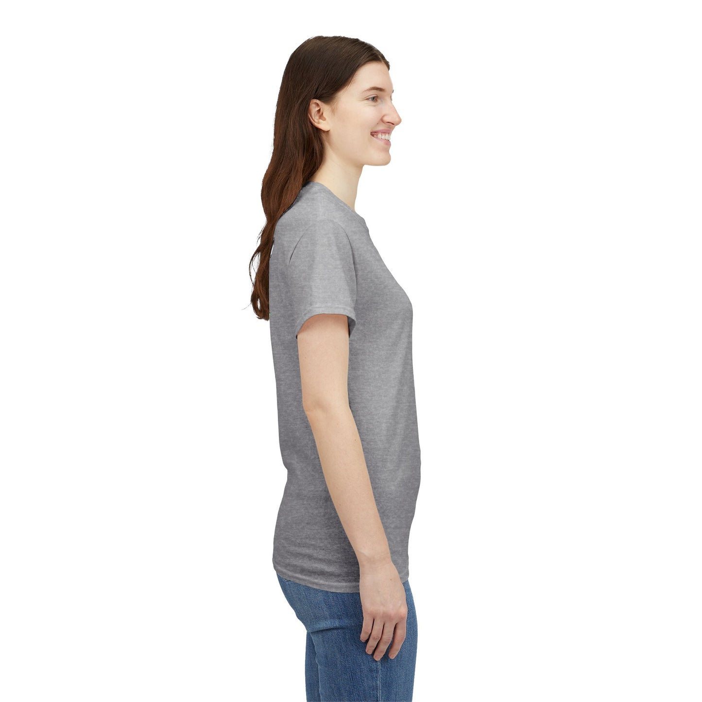 Cash Money Racing logo tee