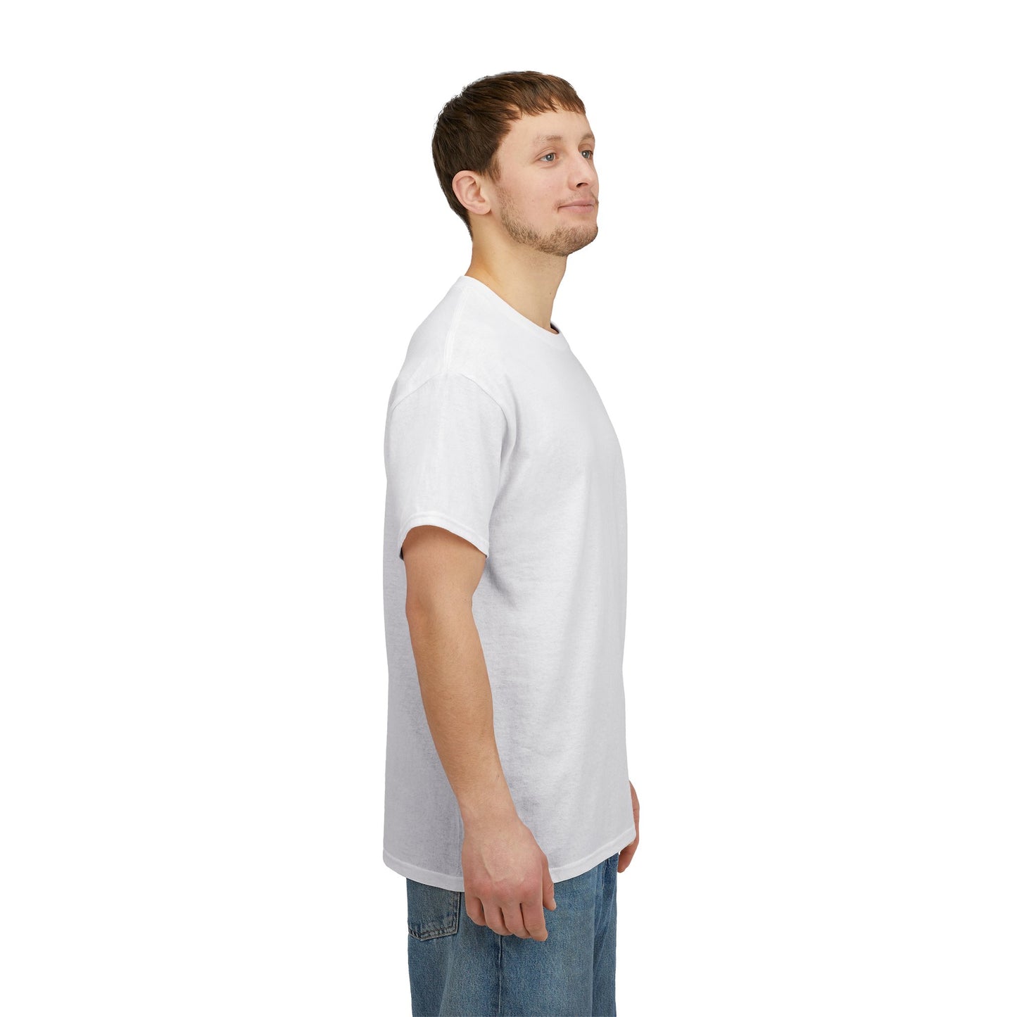 Cash Money Racing logo tee
