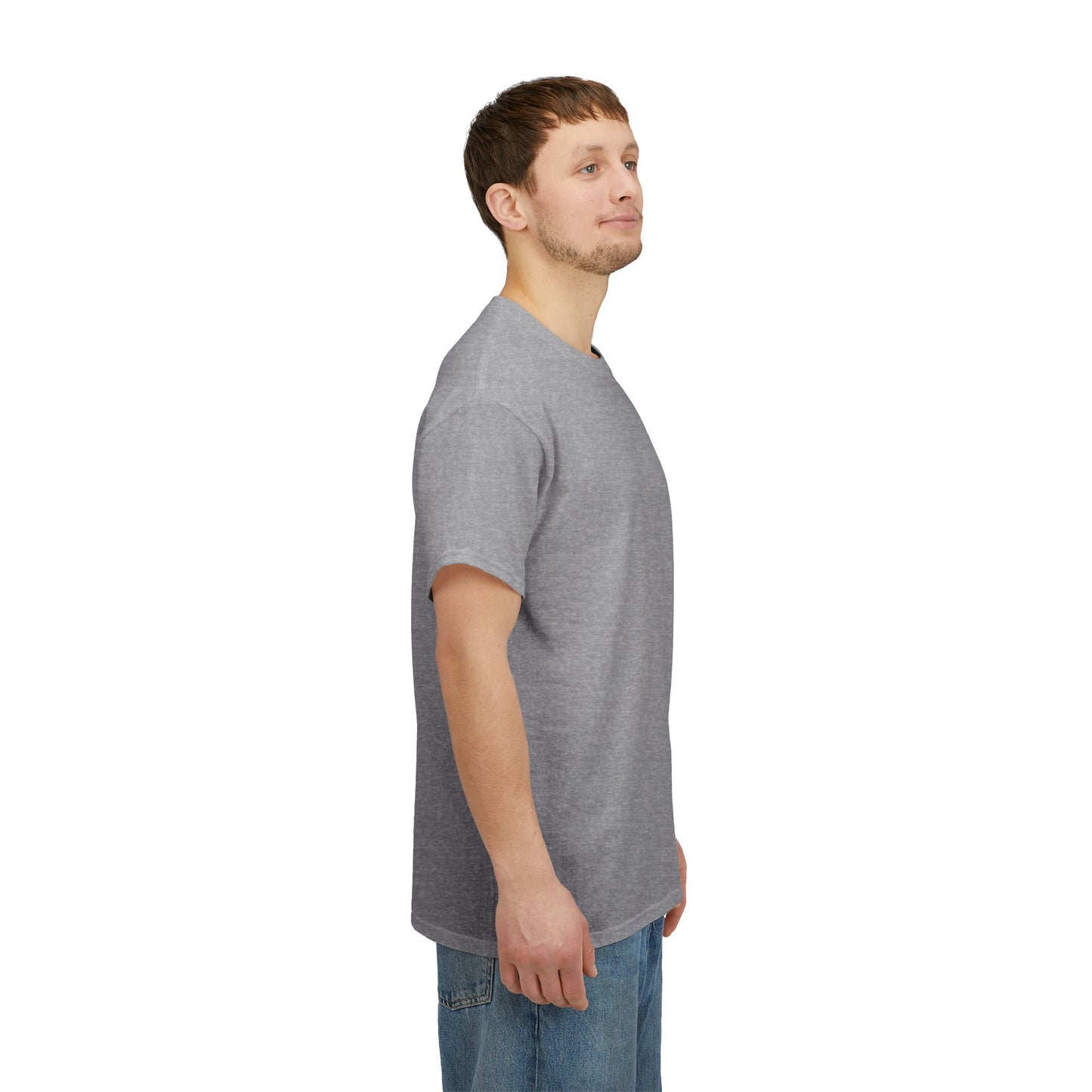 Cash Money Racing logo tee