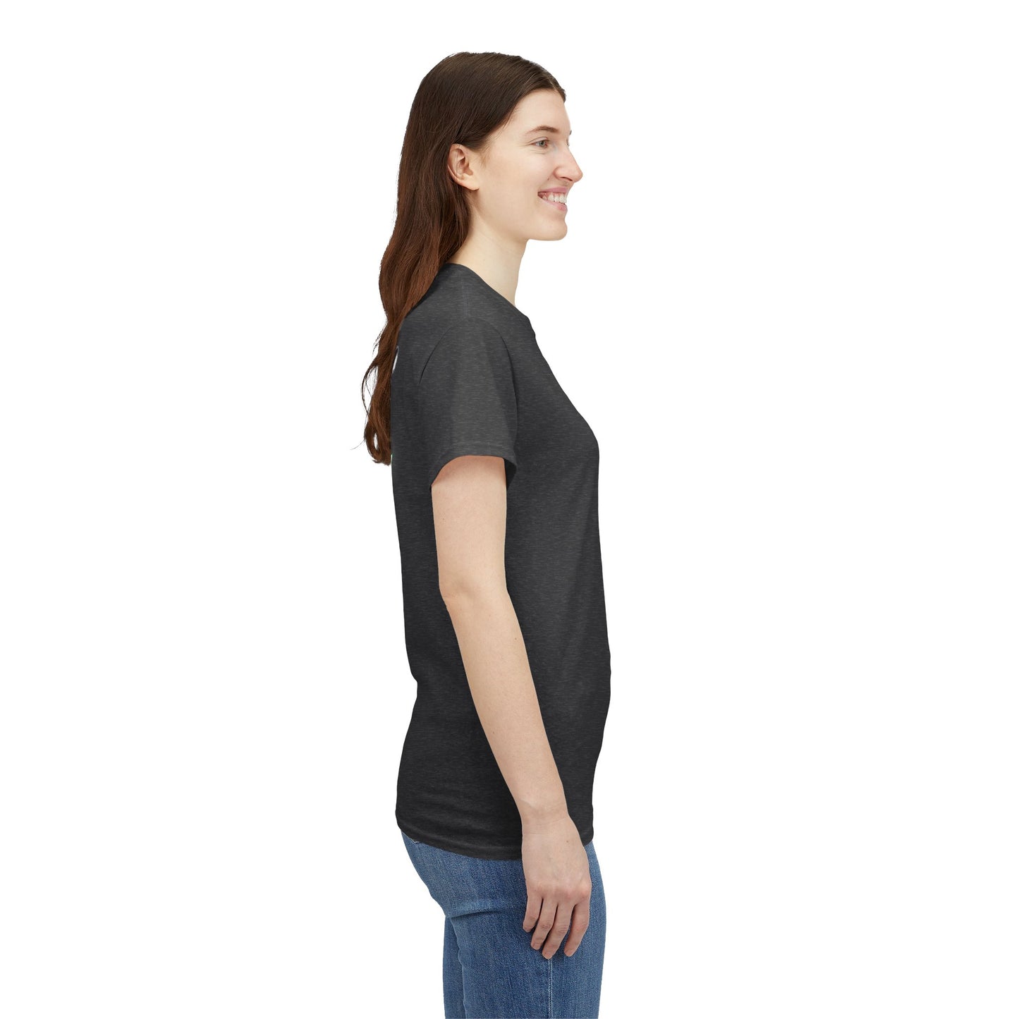 Cash Money Racing logo tee