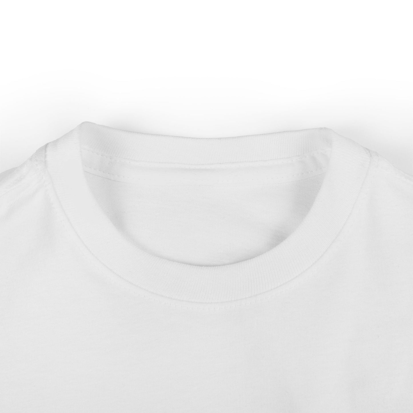 Infant Logo tee