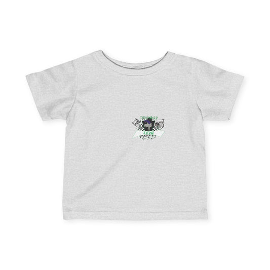 Infant Logo tee