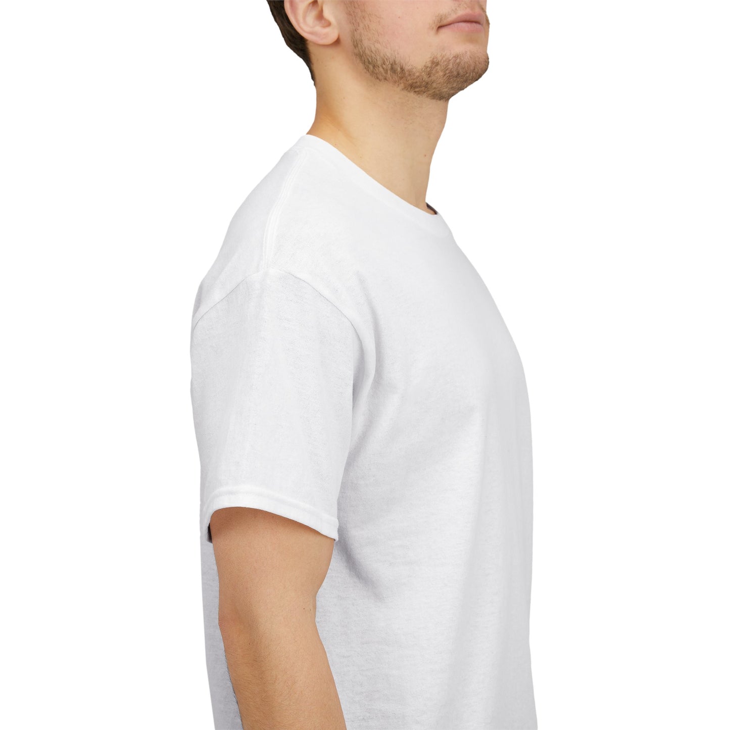 Cash Money Racing logo tee