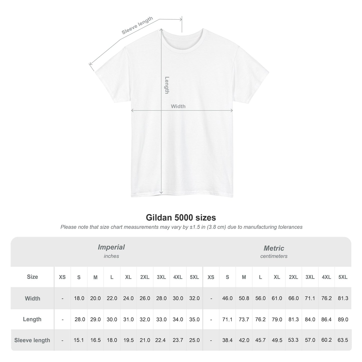 Cash Money Racing logo tee