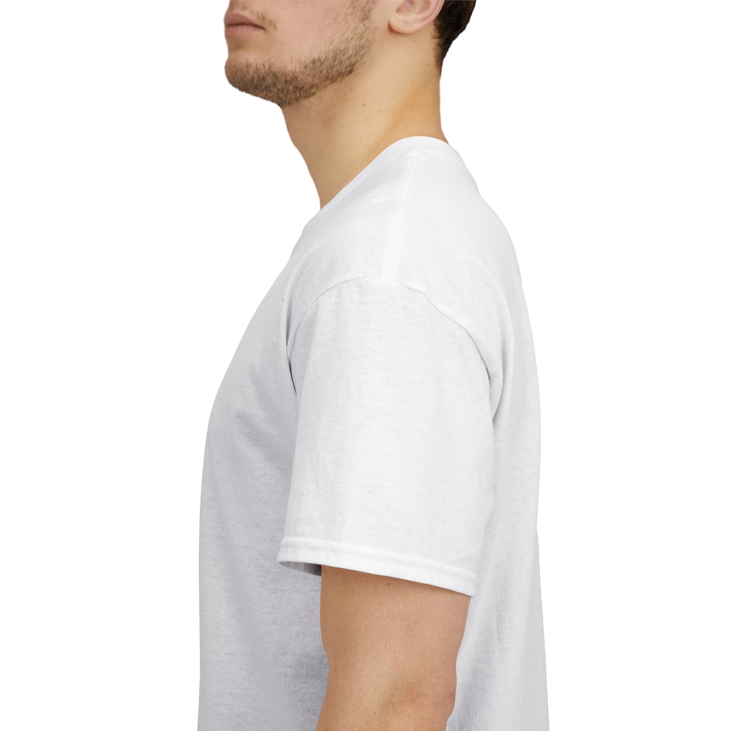 Cash Money Racing logo tee