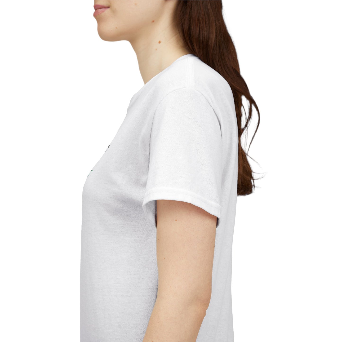 Cash Money Racing logo tee