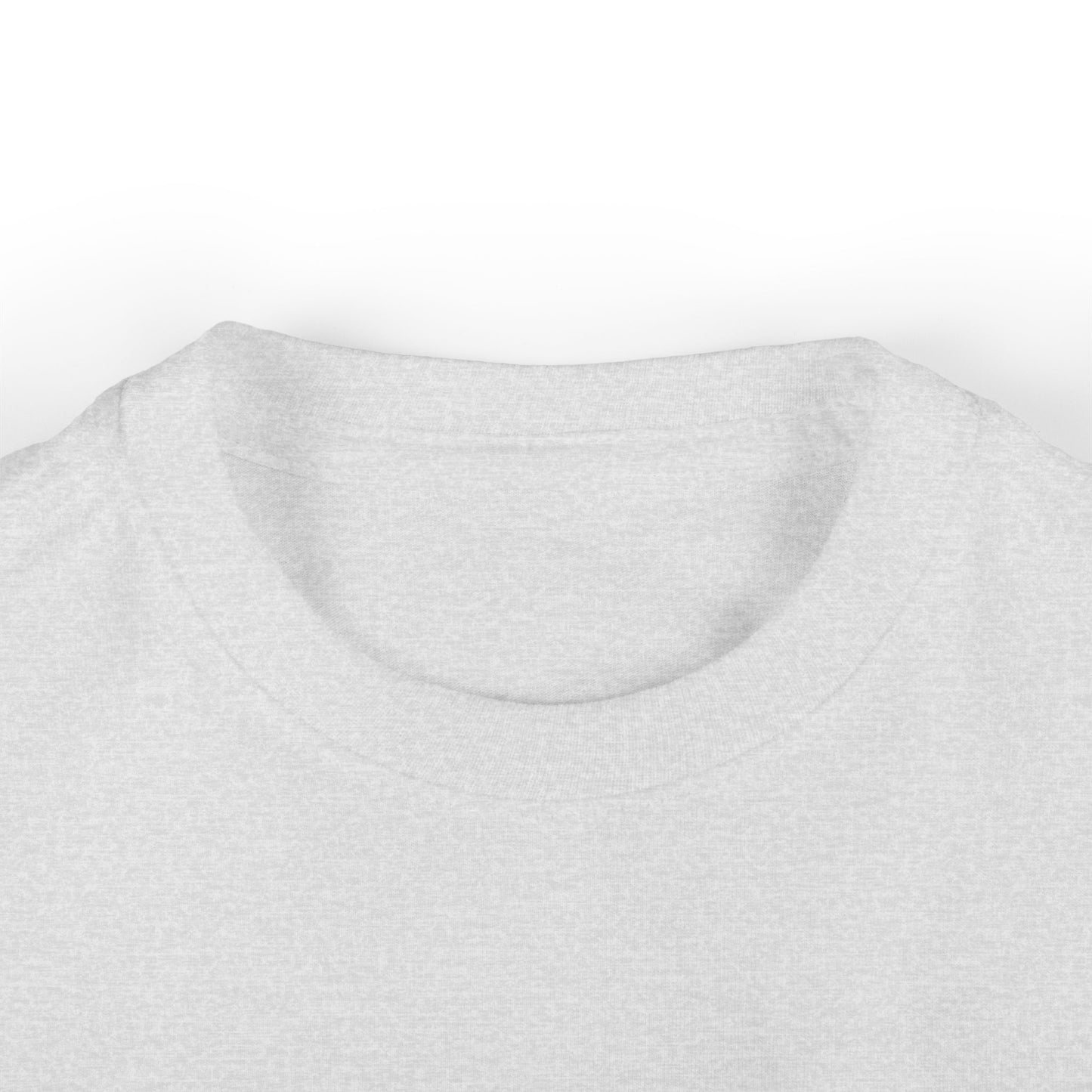 Infant Logo tee